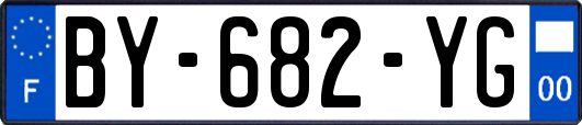BY-682-YG