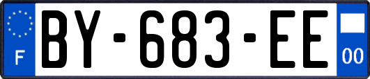 BY-683-EE