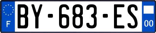 BY-683-ES