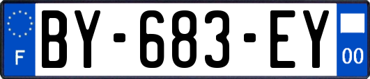 BY-683-EY