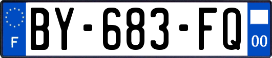 BY-683-FQ