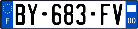 BY-683-FV