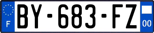 BY-683-FZ