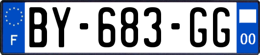 BY-683-GG