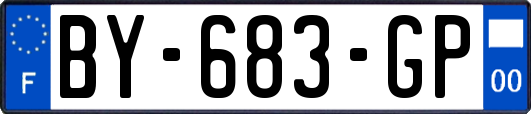 BY-683-GP