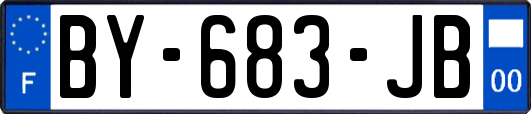 BY-683-JB