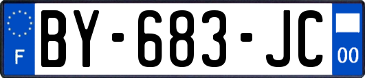 BY-683-JC