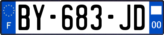BY-683-JD