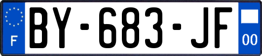 BY-683-JF