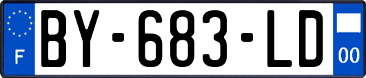 BY-683-LD