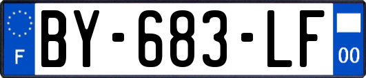 BY-683-LF