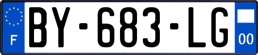 BY-683-LG