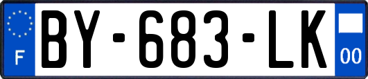 BY-683-LK