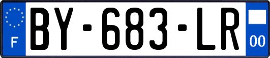 BY-683-LR