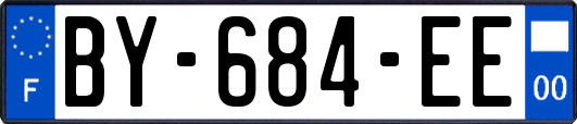BY-684-EE