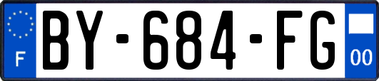 BY-684-FG