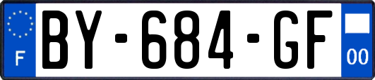 BY-684-GF