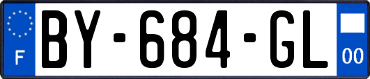 BY-684-GL