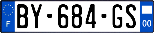 BY-684-GS