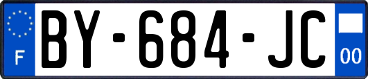 BY-684-JC