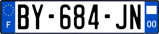 BY-684-JN