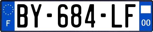 BY-684-LF