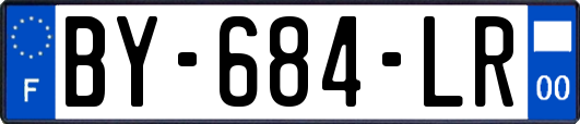 BY-684-LR