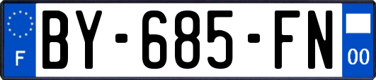 BY-685-FN