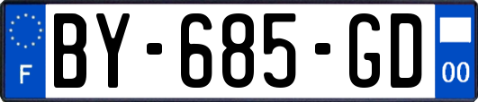 BY-685-GD