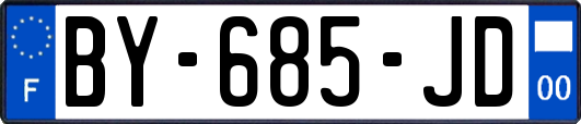 BY-685-JD