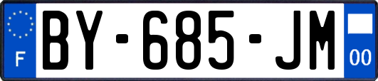 BY-685-JM