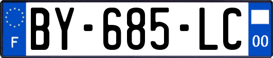 BY-685-LC