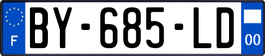 BY-685-LD