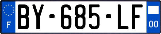 BY-685-LF
