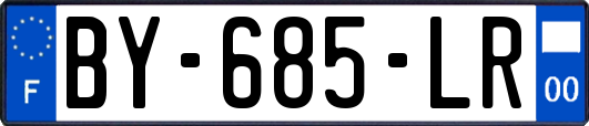 BY-685-LR