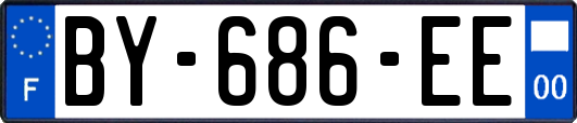 BY-686-EE