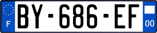 BY-686-EF