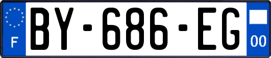 BY-686-EG