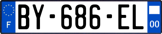BY-686-EL