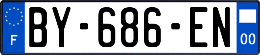 BY-686-EN