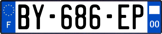 BY-686-EP
