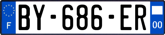 BY-686-ER