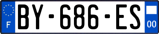BY-686-ES