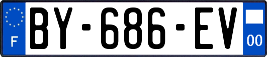 BY-686-EV
