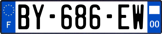 BY-686-EW