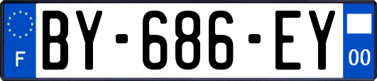 BY-686-EY