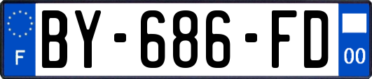BY-686-FD