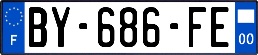 BY-686-FE