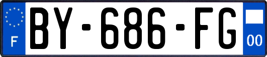 BY-686-FG
