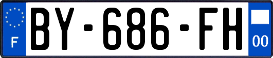 BY-686-FH